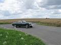 6de Crijtrally + 35ste Crijtfeesten 2012 (158)